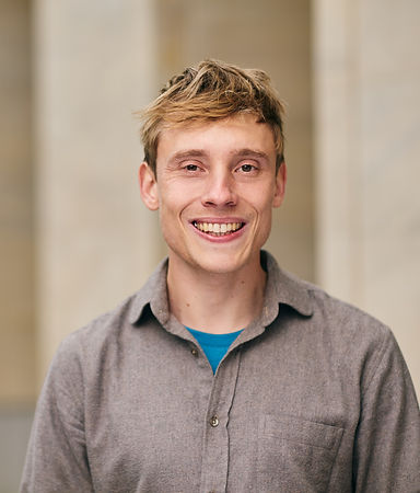 Senior Data Scientist